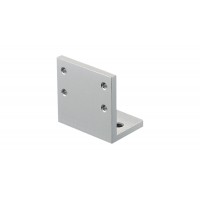 LIMIT SWITCH MOUNTING BRACKET