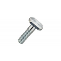 CLAMPING BOLT FOR SLIDING CHUCK