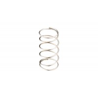 COIL SPRING