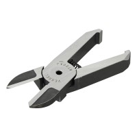 AIR NIPPER BLADE FOR GT-NT20(R)