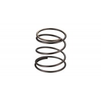 PISTON SPRING