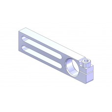 CYLINDER BRACKET PHI.20