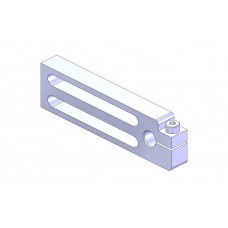 CYLINDER BRACKET PHI.8