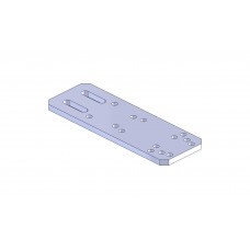 NIPPER BRACKET E