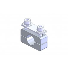 SLIDE BRACKET PHI.12