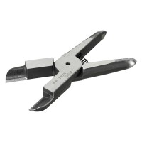 AIR NIPPER BLADE FOR GT-NS30/NR30/NB30