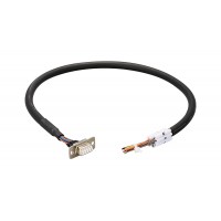 D-SUB CABLE FOR OX