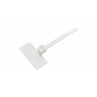 CABLE TIE(100 PCS)