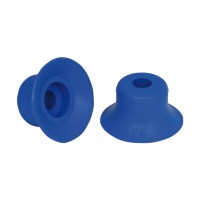 SUCTION CUP(MARK-FREE RUBBER)