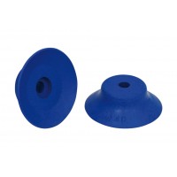 SUCTION CUP(MARK-FREE RUBBER)