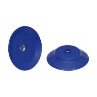 SUCTION CUP(MARK-FREE RUBBER)