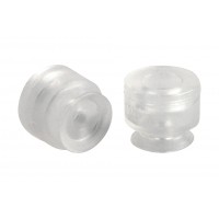 SUCTION CUP(SILICON RUBBER)