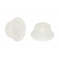 SUCTION CUP(SILICON RUBBER)