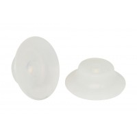 SUCTION CUP(SILICON RUBBER)