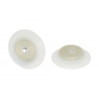 SUCTION CUP(SILICON RUBBER)