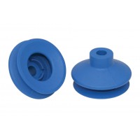 SUCTION CUP 1.5-STAGE(MARK-FREE RUBBER)