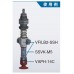 SMALL CHECK VALVE FOR SUCTION CUP