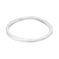 POLYURETHANE TUBE(WHITE)