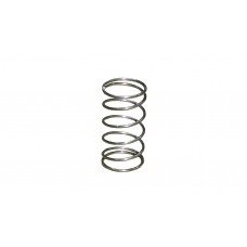 COIL SPRING