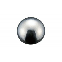 STAINLESS STEEL BALL