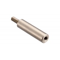 MINI CYLINDER EXTENSION SHAFT