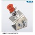 SUCTION STEM ANGLE BRACKET/SMALL R-LOWER (※LOWER PARTS ONLY)