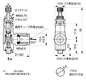 001447