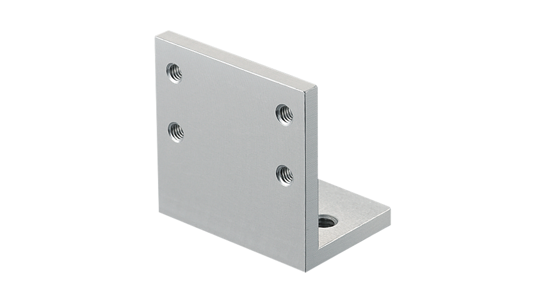 LIMIT SWITCH MOUNTING BRACKET