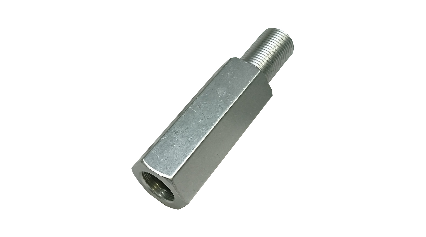 SUCTION STEM ADJUSTER/SMALL