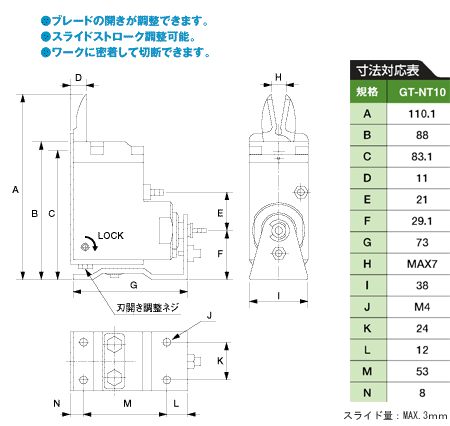 060226