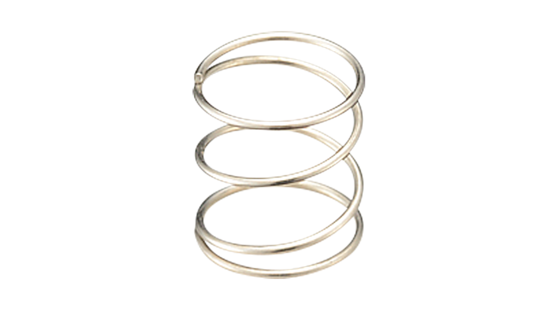 COIL SPRING