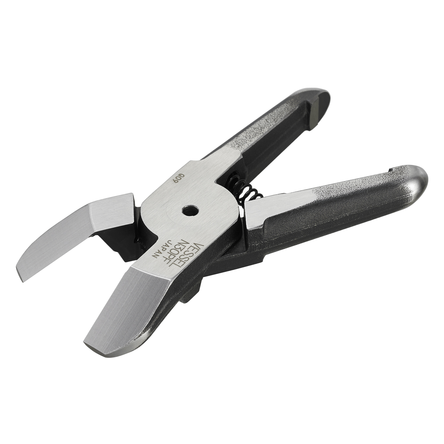 AIR NIPPER BLADE FOR GT-NS30/NR30/NB30