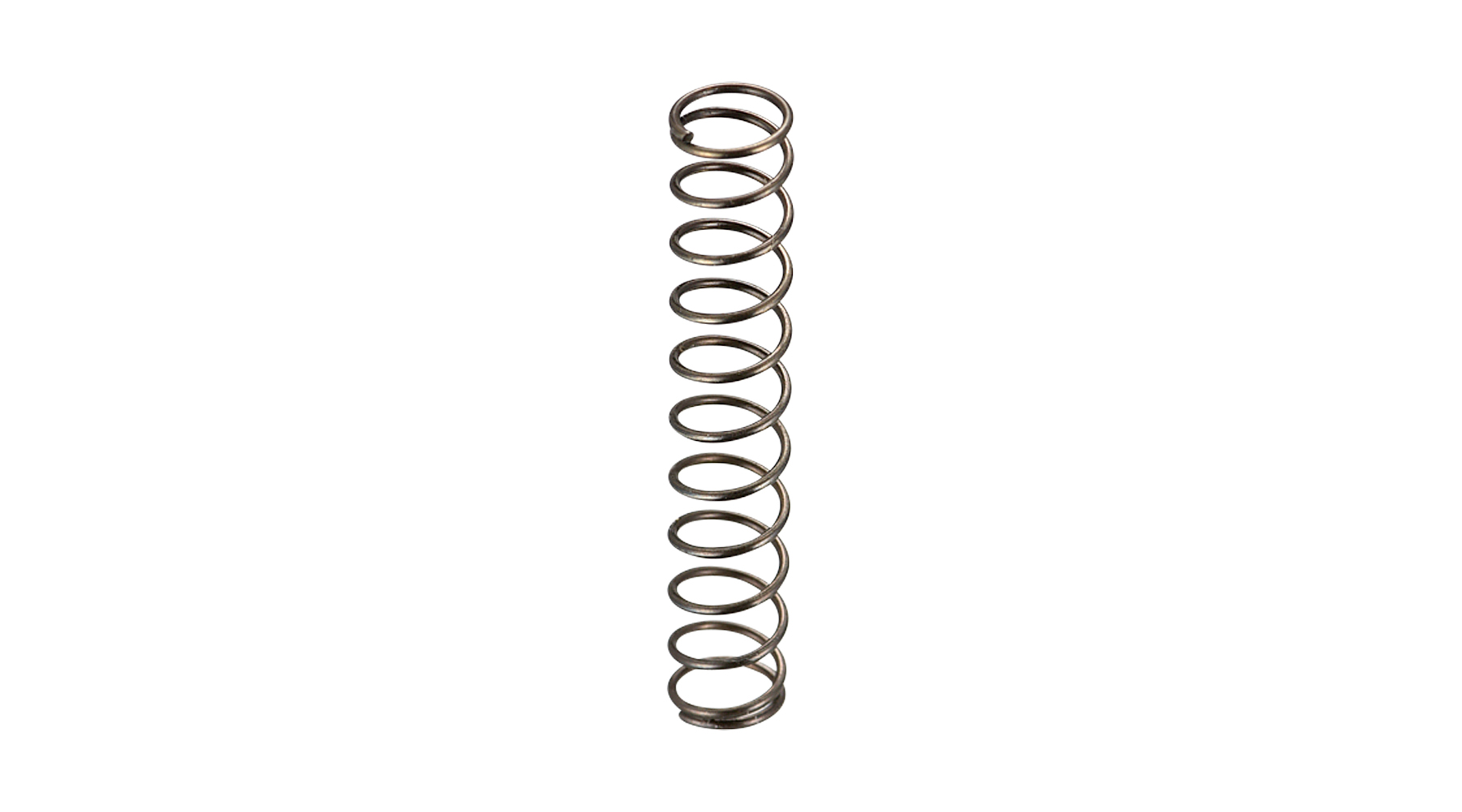 PISTON SPRING