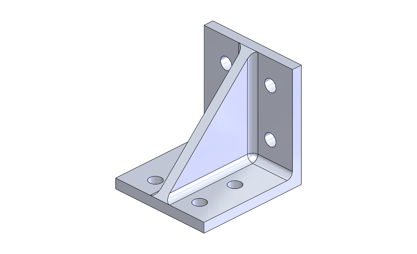 CONNECTOR BLOCK 50 B