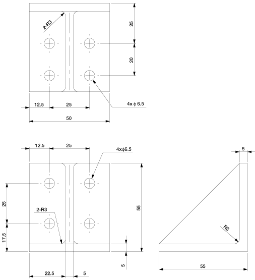 131040