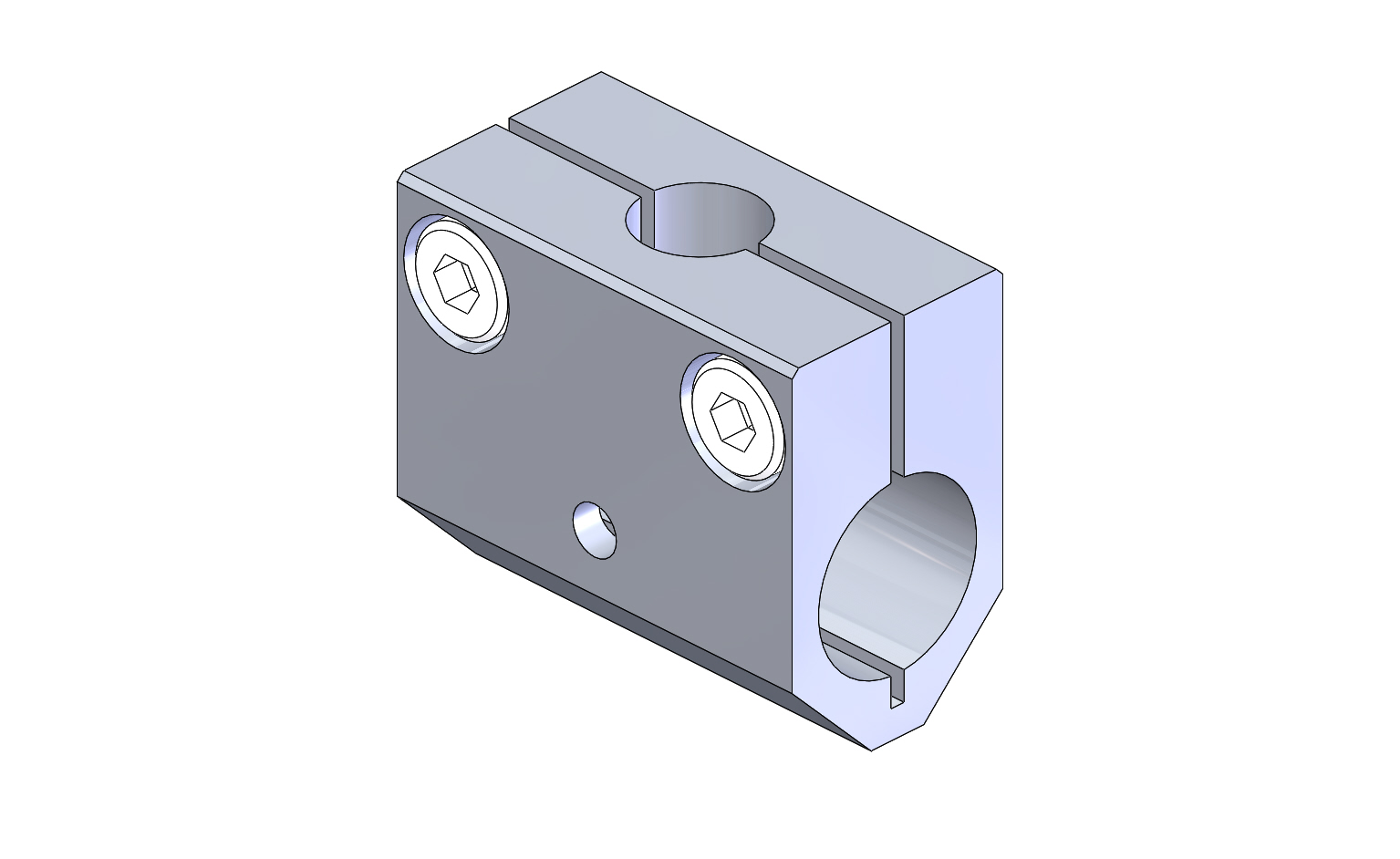 T CONNECTOR #1 PHI.12-8