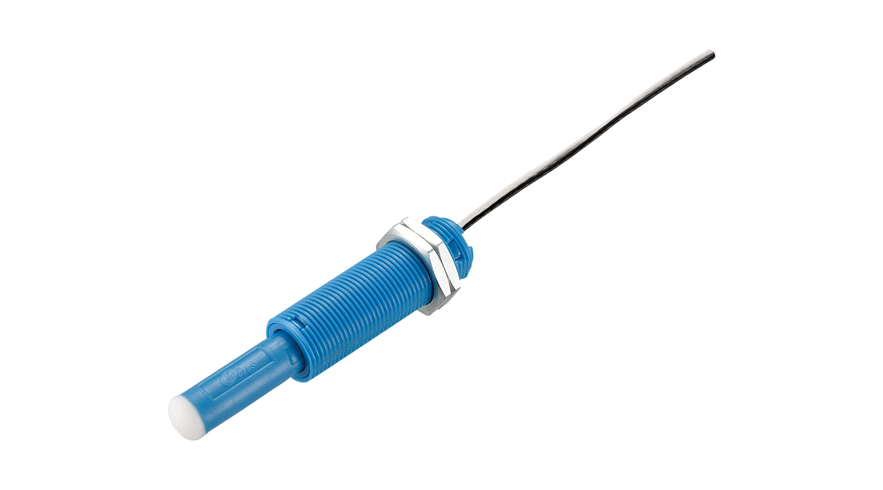 STAR SENSOR(BLUE)