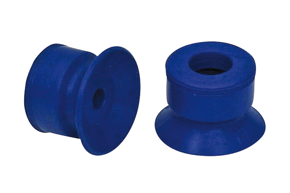 SUCTION CUP(MARK-FREE RUBBER)