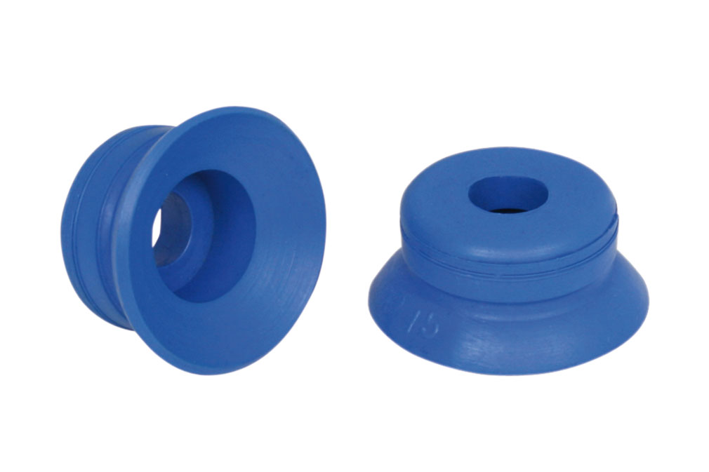 SUCTION CUP(MARK-FREE RUBBER)