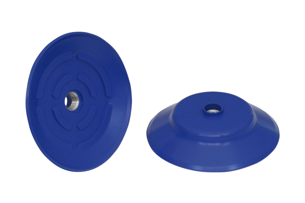 SUCTION CUP(MARK-FREE RUBBER)