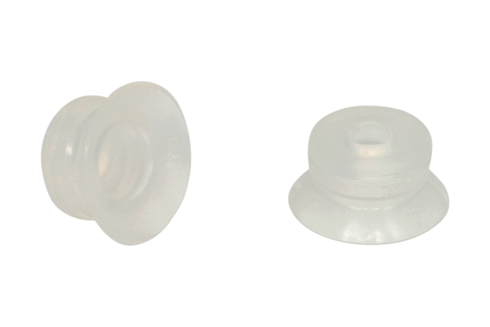 SUCTION CUP(SILICON RUBBER)