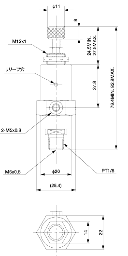 190009