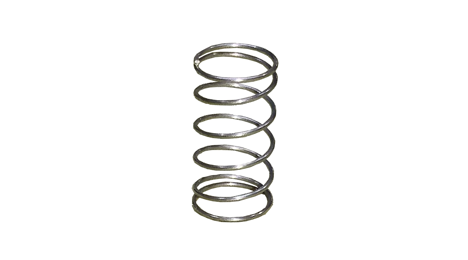 COIL SPRING