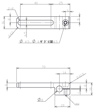 230051