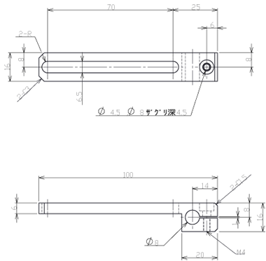 230053