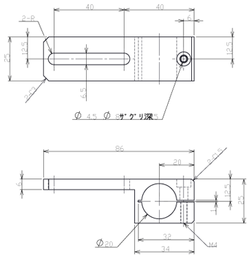 230054