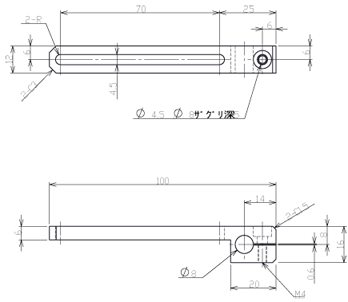 230057