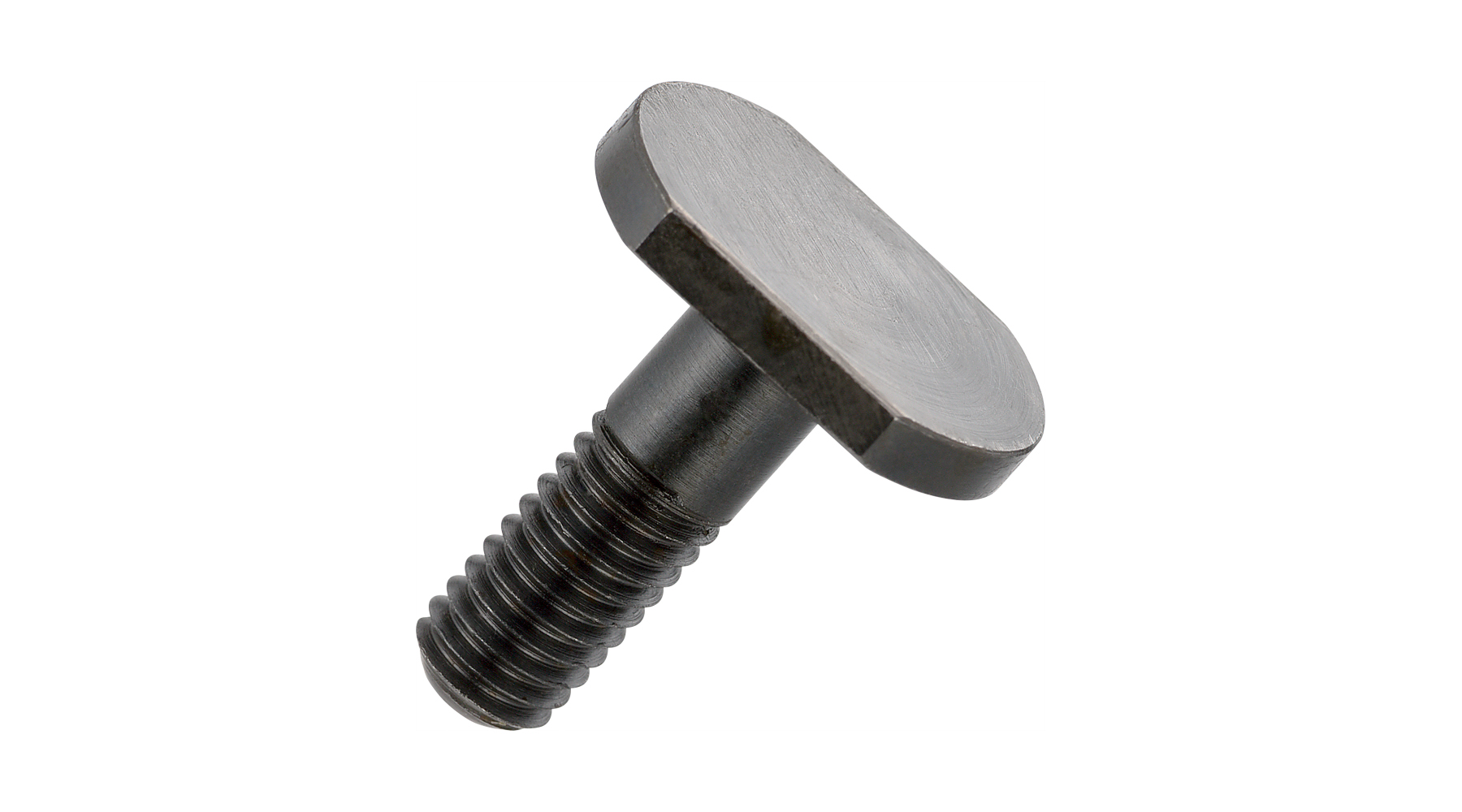 CLAMPING SCREW(MINI)